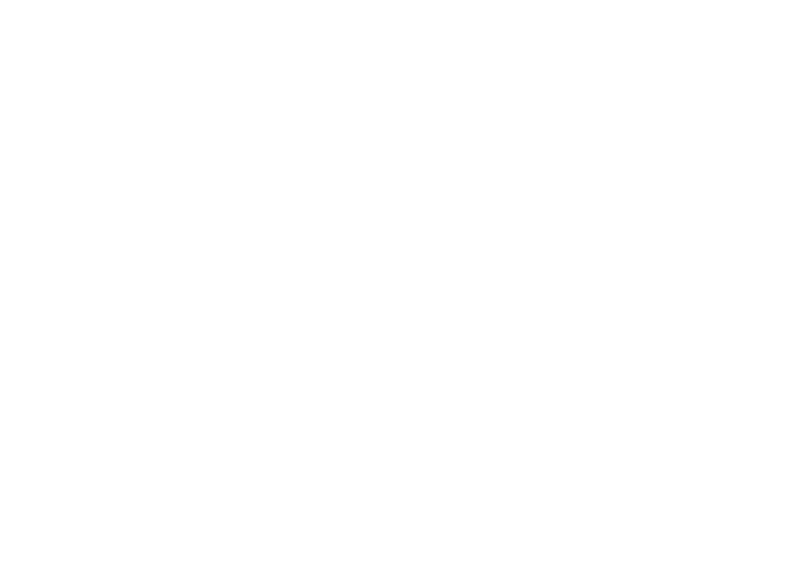 Streams of Beer